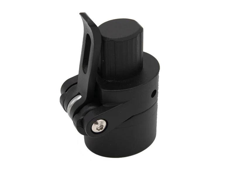 Système de pliage - Xiaomi M365 / Pro