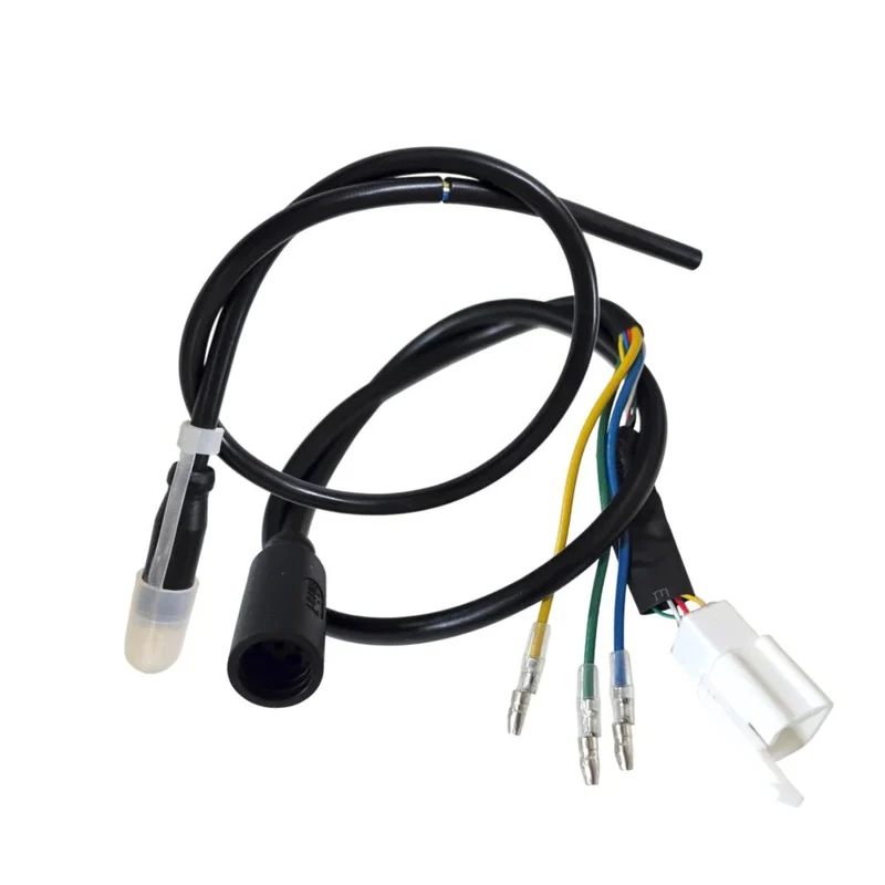 Câble moteur smartGyro Dual MAX (une paire)