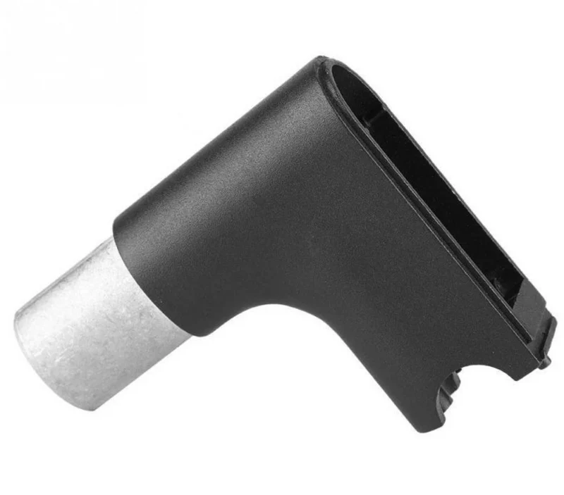 Tête de guidon - Xiaomi M365