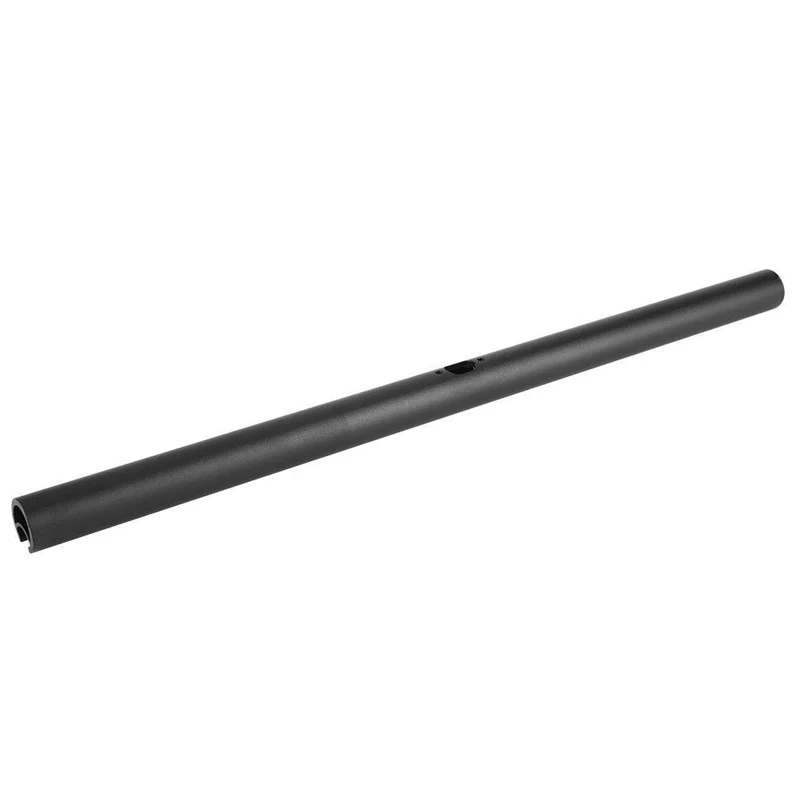 Tige de guidon - Xiaomi M365 / Pro