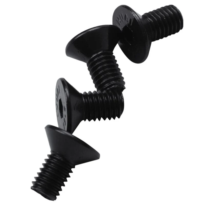 Vis guidon (4 pcs) - Ninebot MAX G30