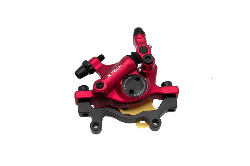 X-Tech - Frein hydraulique - M365 / Pro