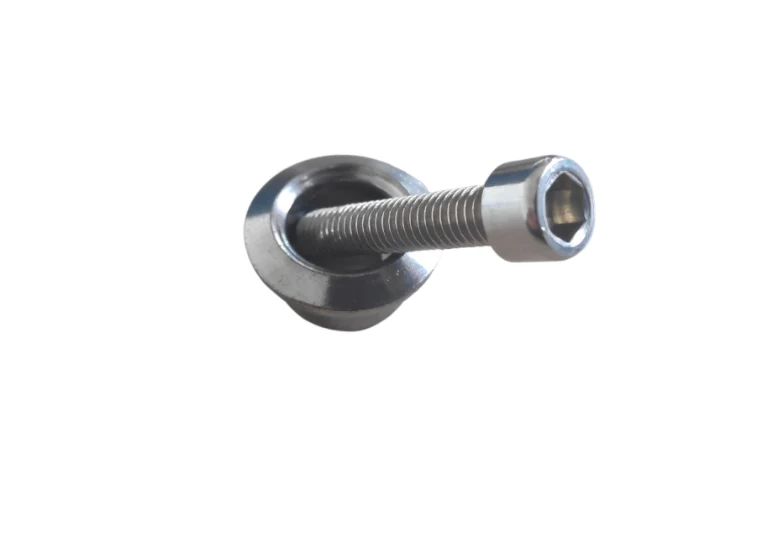 Vis fourche - Xiaomi M365 / Pro
