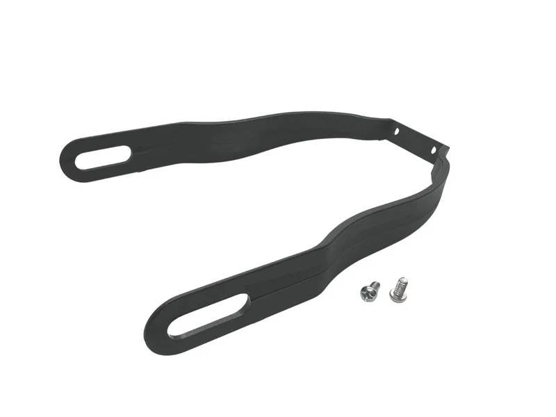 Support garde boue - Xiaomi Pro 2
