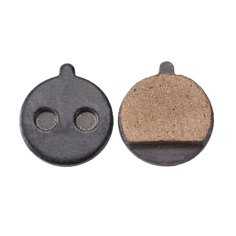 Plaquettes de frein pour SmartGyro – Qualité de base