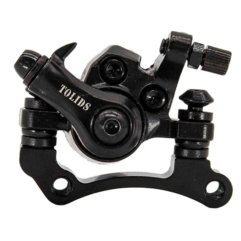 Étrier de frein pour SmartGyro et Kugoo M4 noir