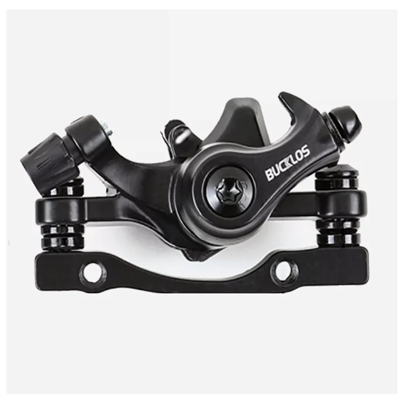 Étrier de frein mécanique pour Smartgyro K2 PRO et similaire
