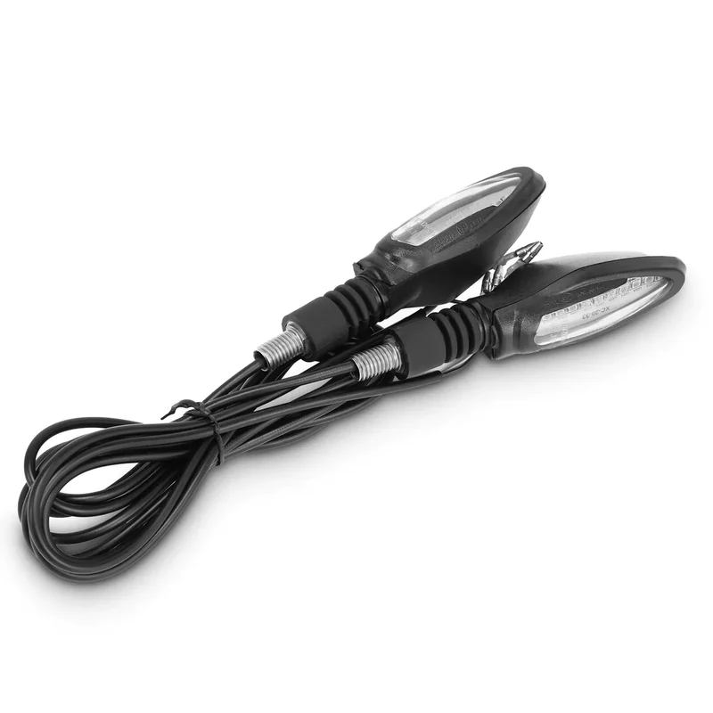 Jeu de clignotants pour Citycoco CP-1.6 / CP-3 / HM-3 / CP-7 / HM-7
