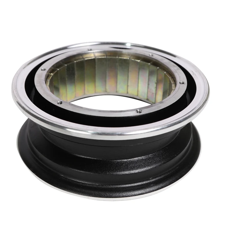 Motor Rim Y 10