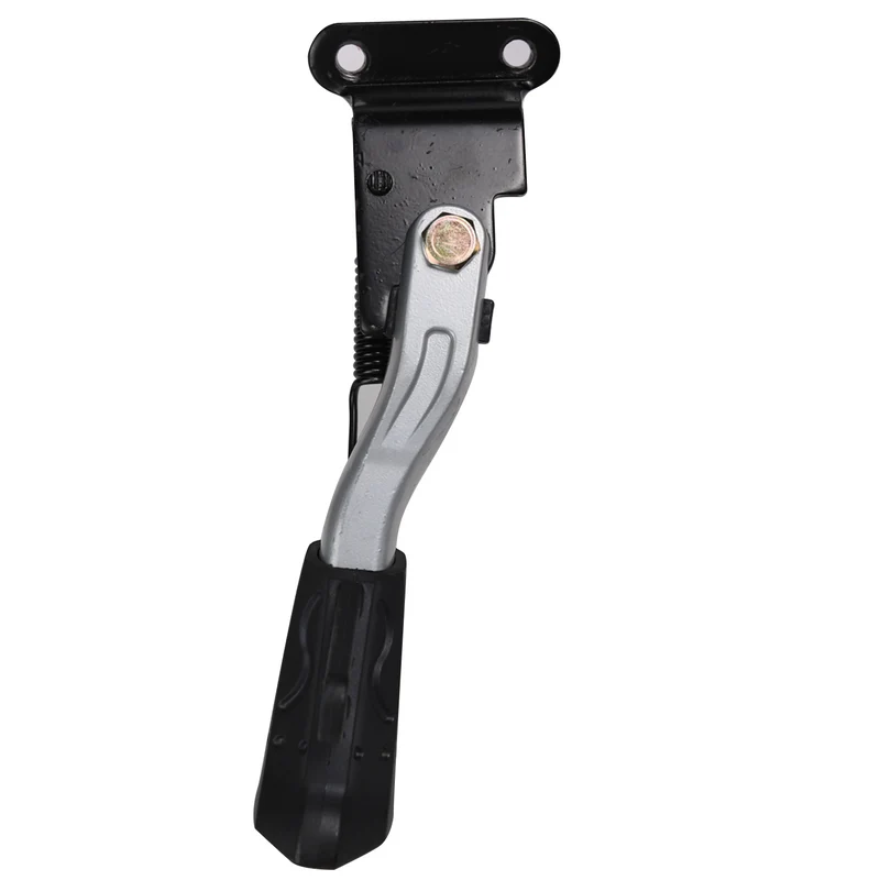 Kickstand Osprey