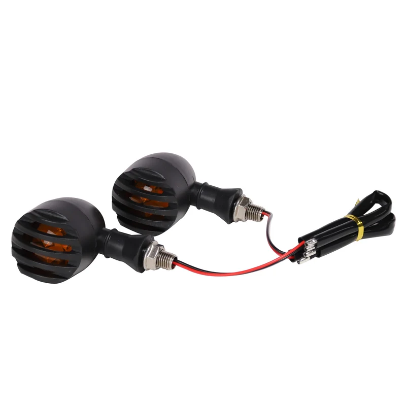 Turn signal Osprey