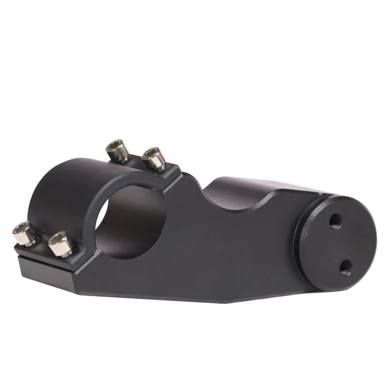 Handlebar Placement Bracket Osprey