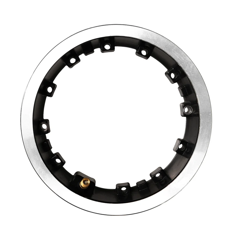 Motor rim Hawk Pro