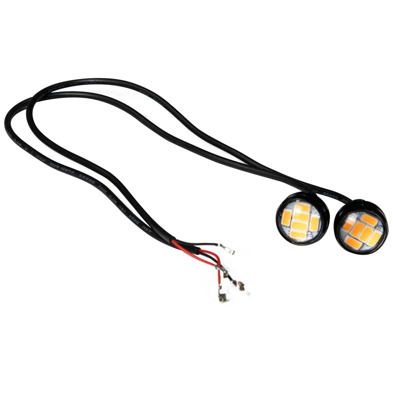 Eagle Eye Light Hawk Pro