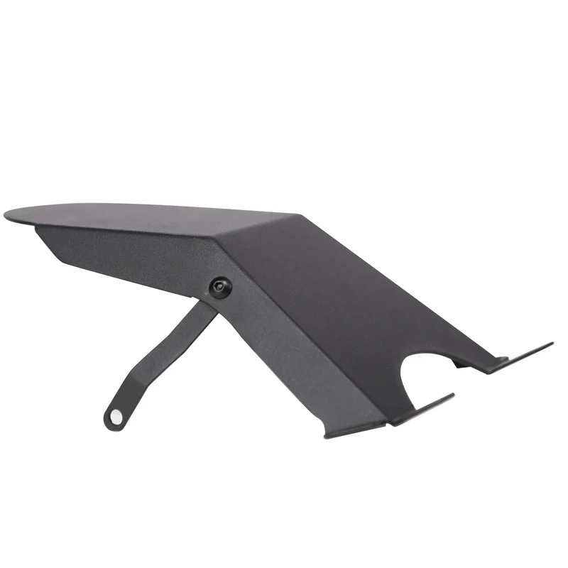 Fender Front & Rear Hawk pro