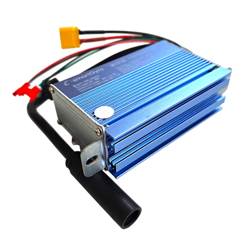 Contrôleur pour Smartgyro K2 Original (connexion 4 broches)
