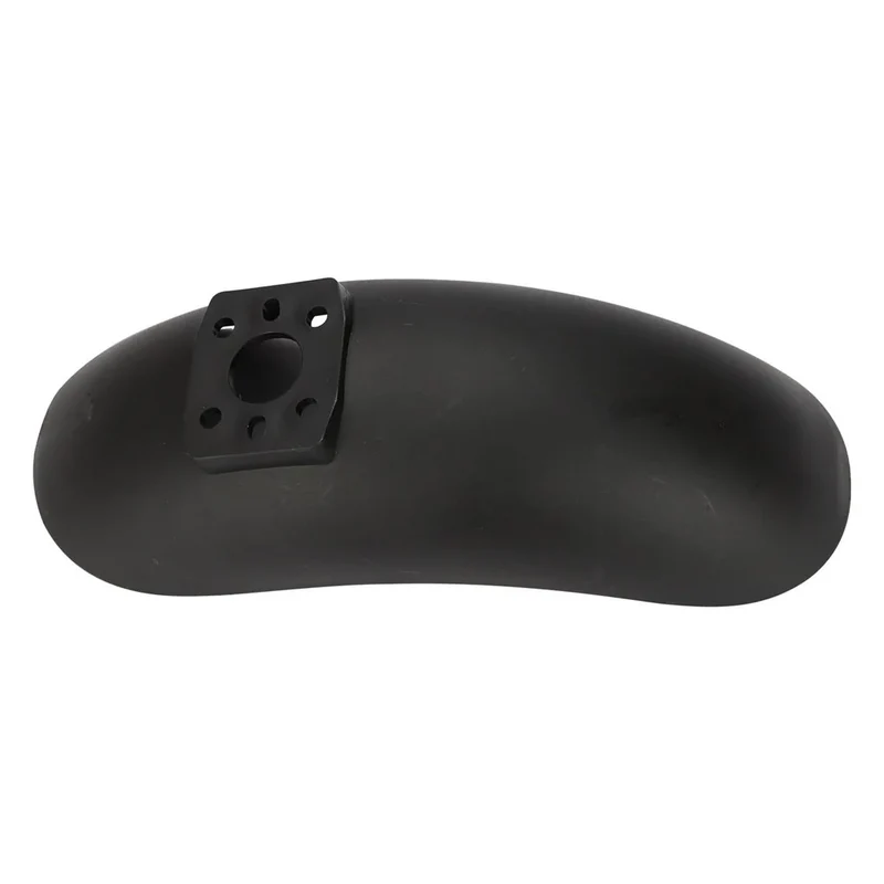 Fender-Front & Rear Y 11 / Y11+