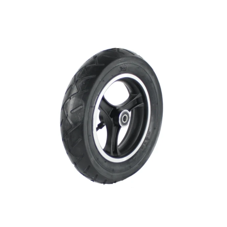 Roue avant pour tricycle S2 (300W / 600W)