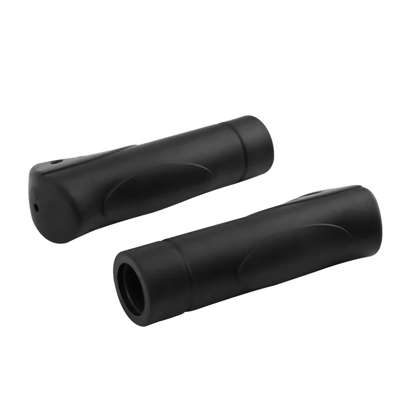 Handlerbar Grip Hawk & M 10 & X11+ & Hawk pro & Raptor