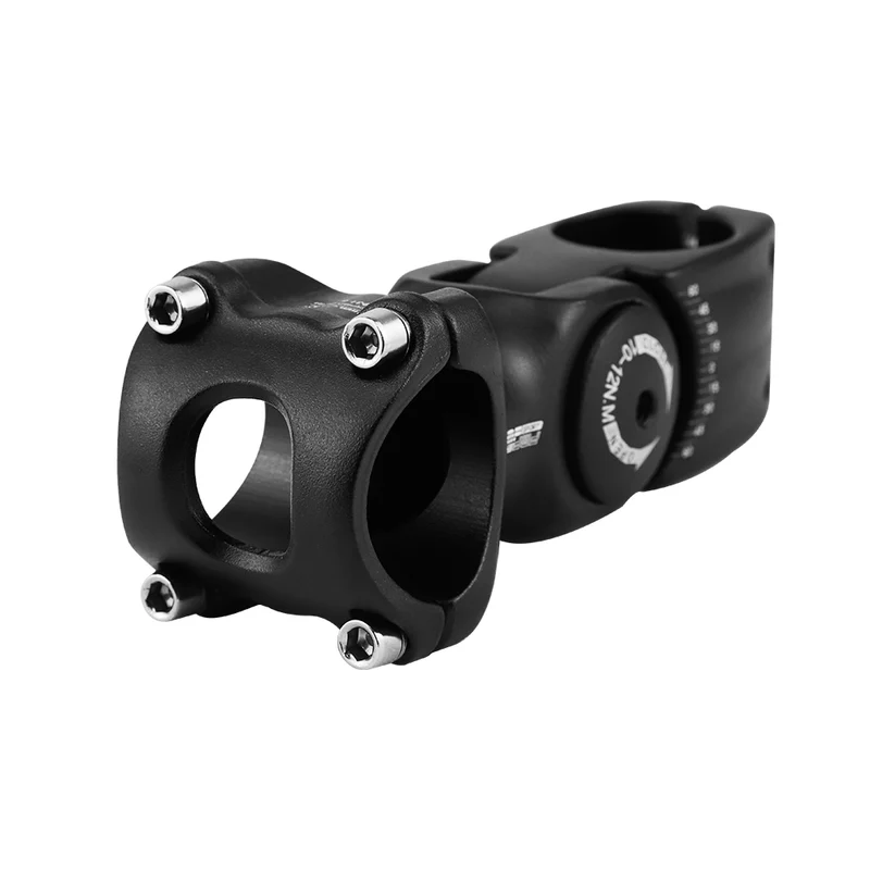 Handlebar Placement Bracket Hawk & M 10