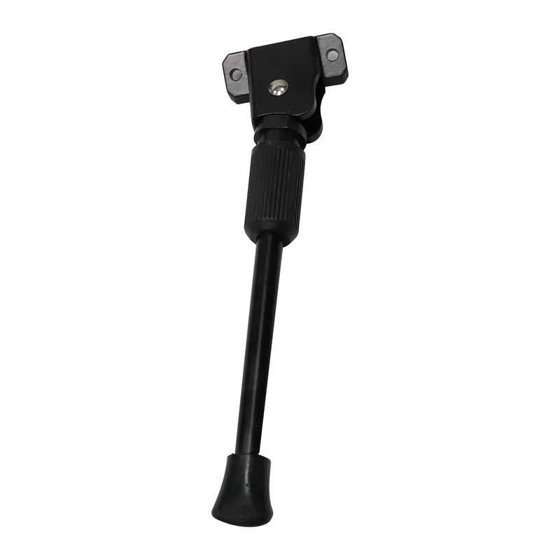 Kickstand Hawk & M 10