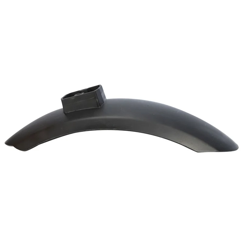 Fender Front & Rear D 5