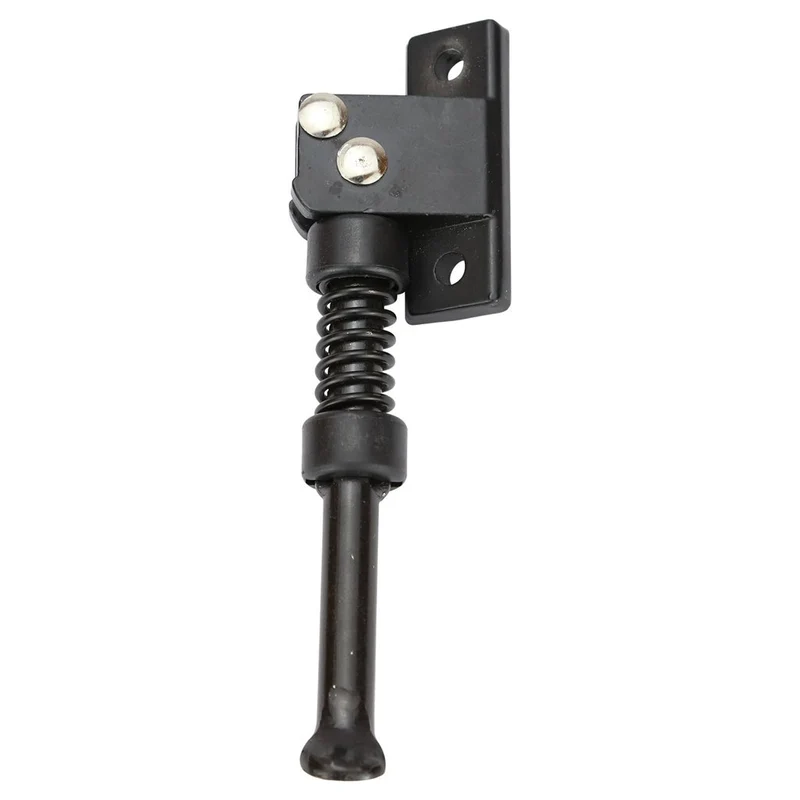 Kickstand D 5