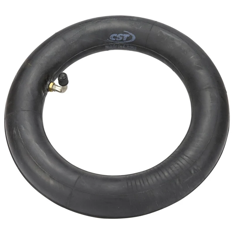 Inner Tube D 5