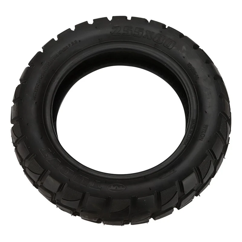 All-terrain Tire D 5