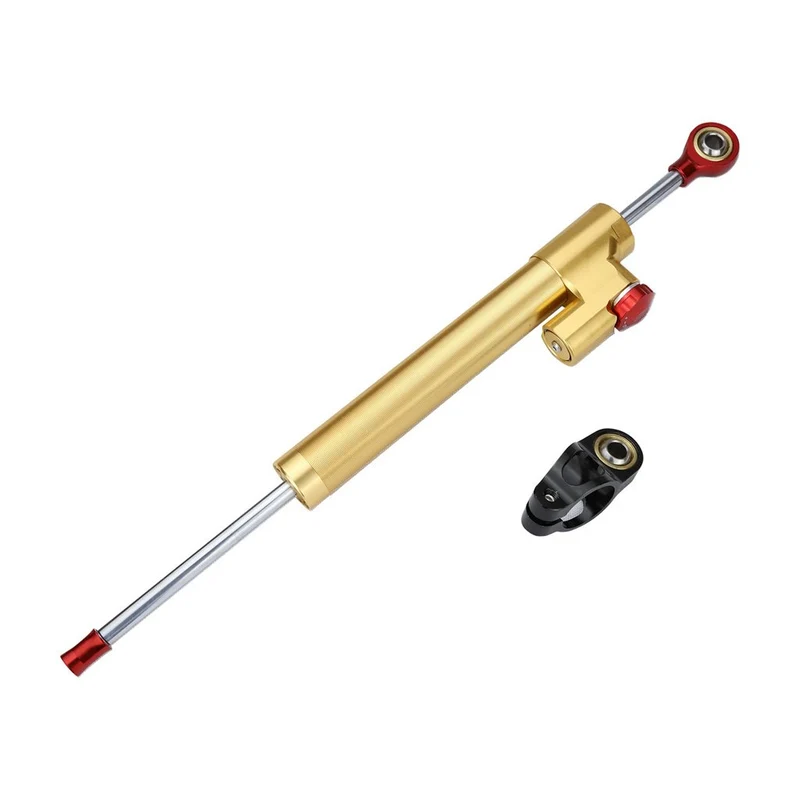 Dampener X 11 / X11+