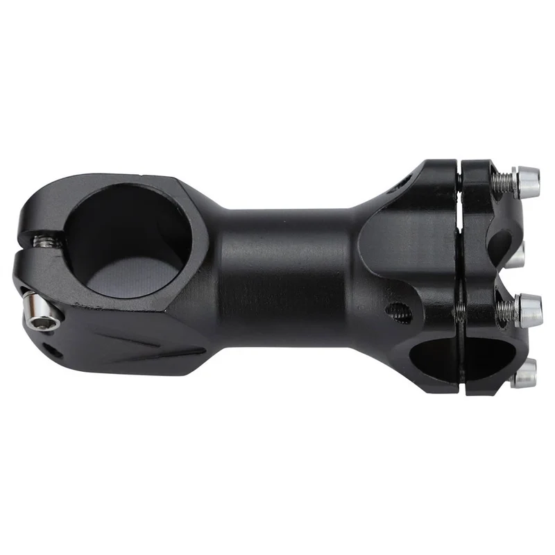 Handlebar Placement Bracket X 11 /X11+