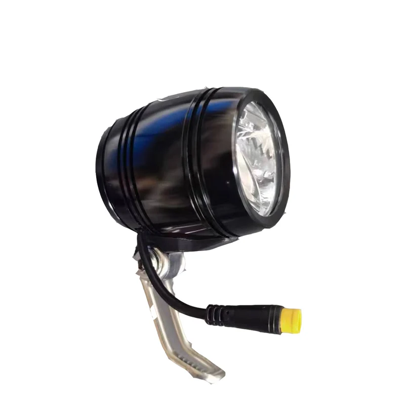 Bean Shell Headlight X 11 / X11+