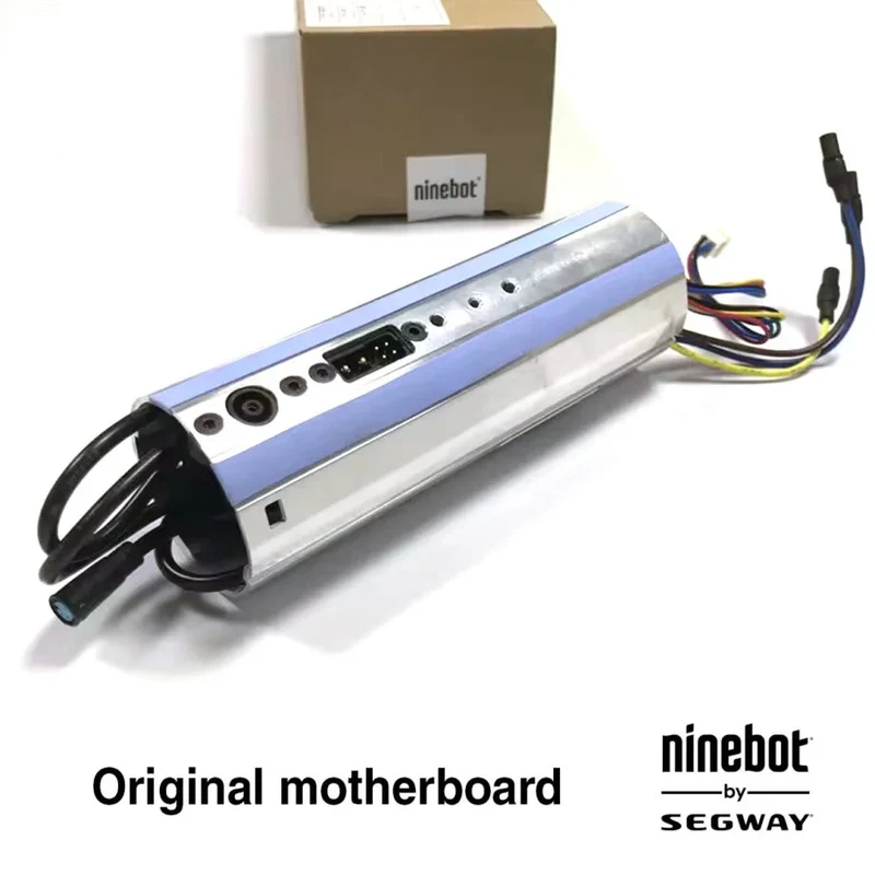 Contrôleur originalpour trotinette Ninebot ES