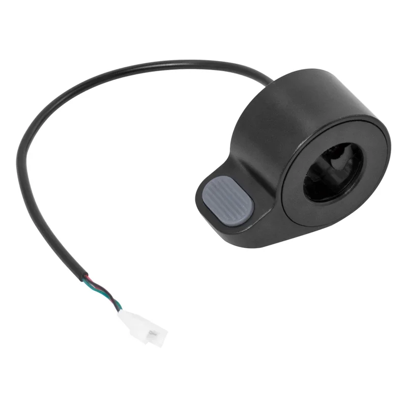 Accélérateur pour Xiaomi MI4 et MI4 Lite