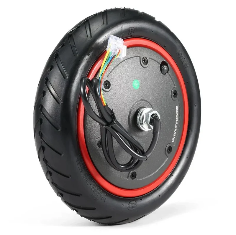 Moteur Xiaomi V3 350W