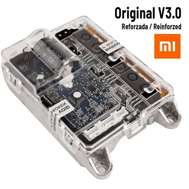 Contrôleur V3 pour trottinette Xiaomi Gamme Prenium