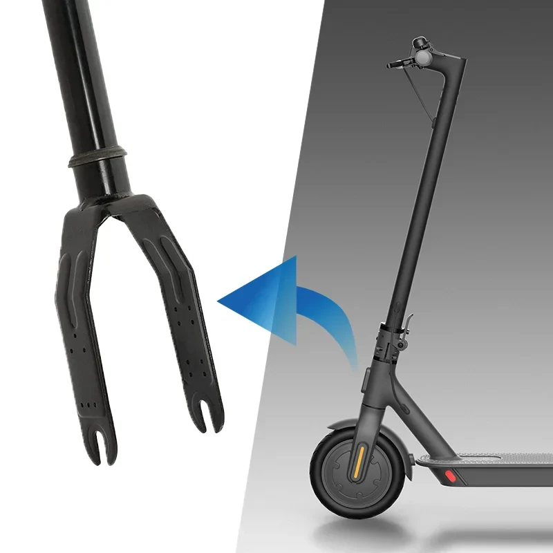 Fourche compatible pour Xiaomi Pro