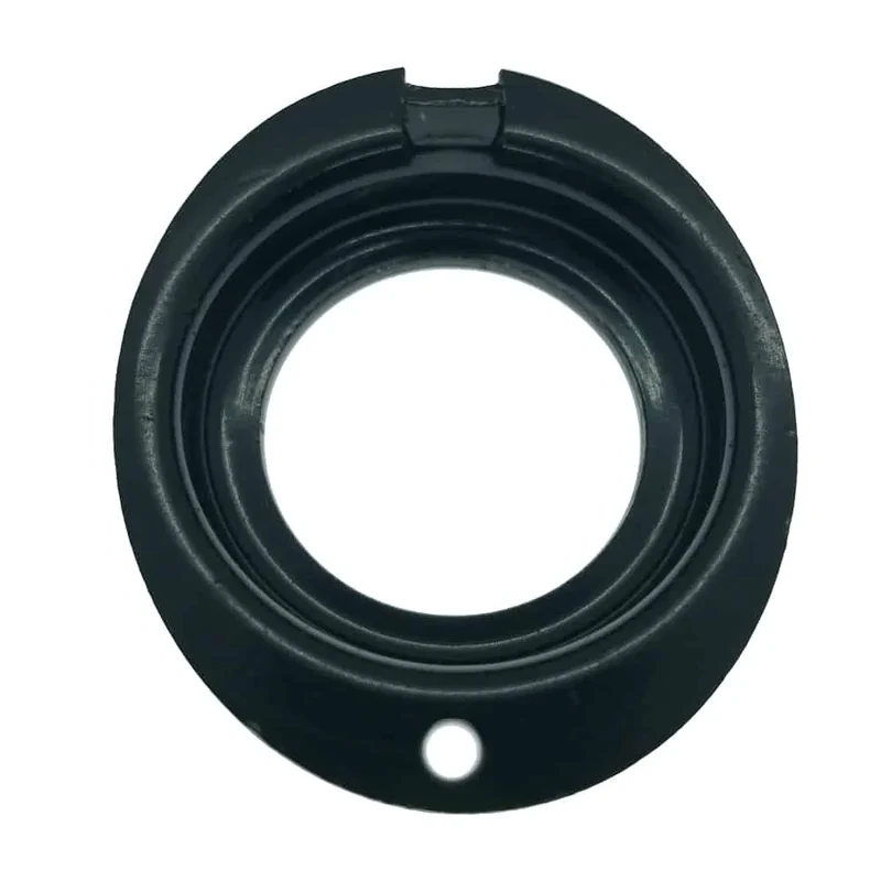 Coupelle de direction pour Xiaomi supérieur