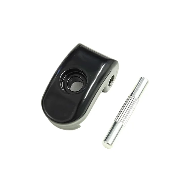 Clou en acier moulé pour Xiaomi acier inoxydable T304