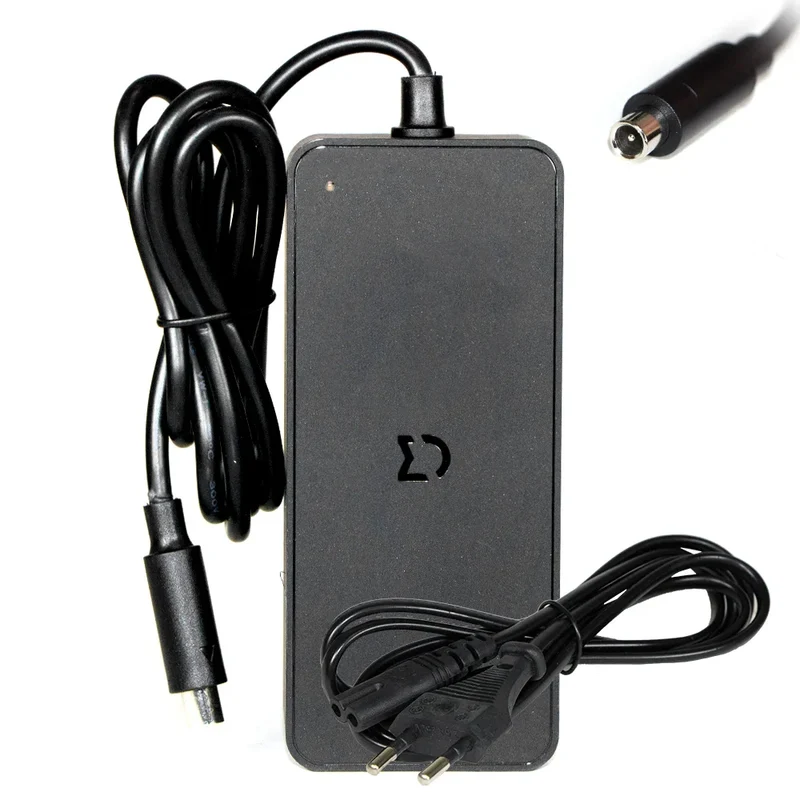 Chargeur d'origine Xiaomi 42V 2A Xiaomi