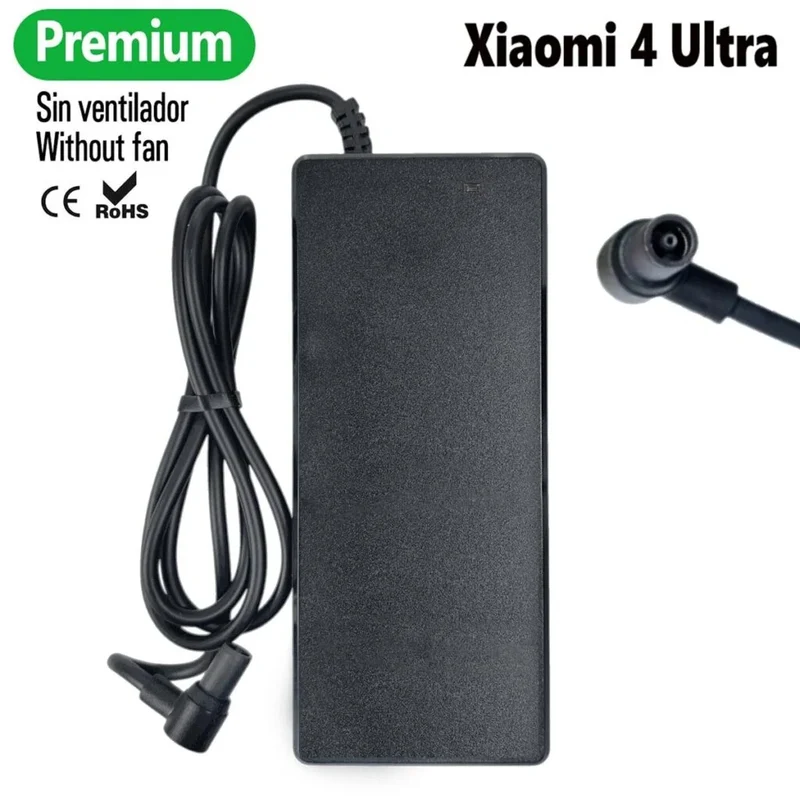 Chargeur pour Xiaomi MI 5 - Navee