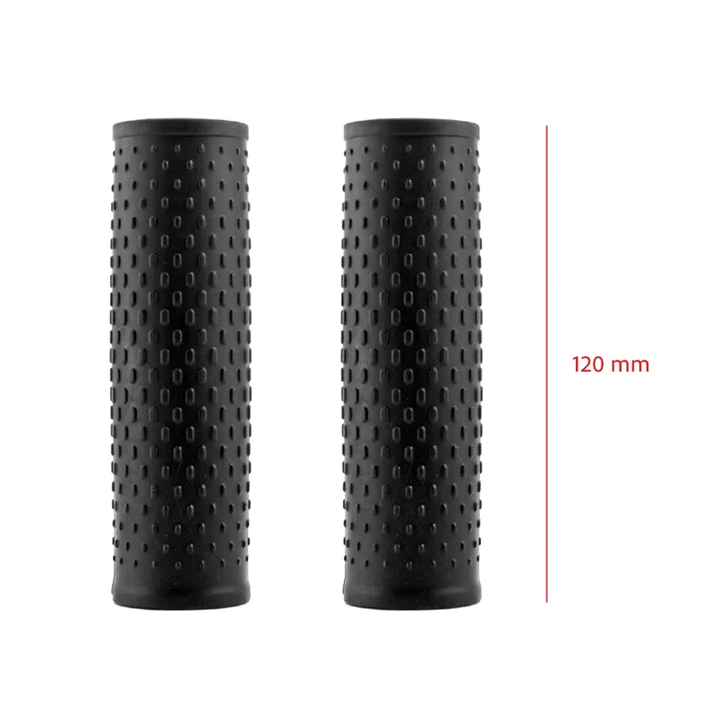 Poignée scooter Xiaomi noire