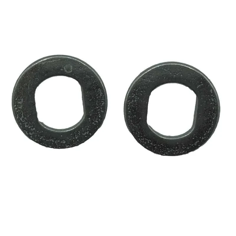 Rondelle moteur pour Xiaomi M365