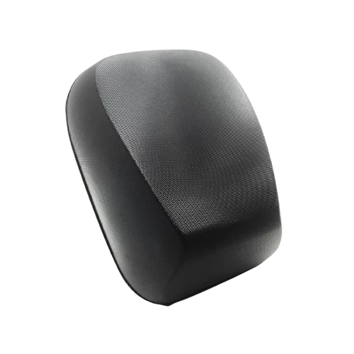 Sacoche pour Segway compatible