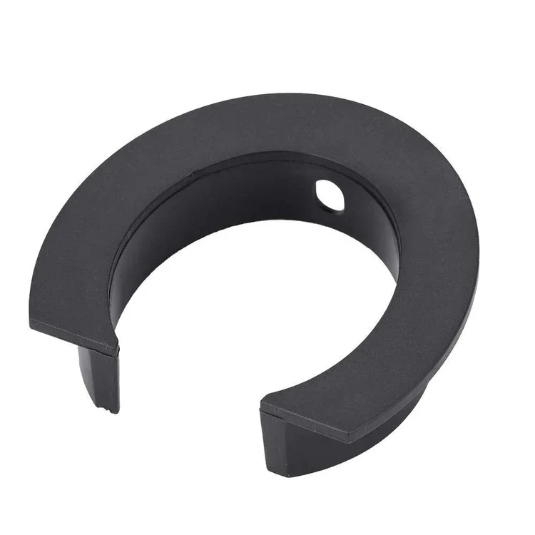 Guide de jantes pour trottinette Xiaomi ProPatient