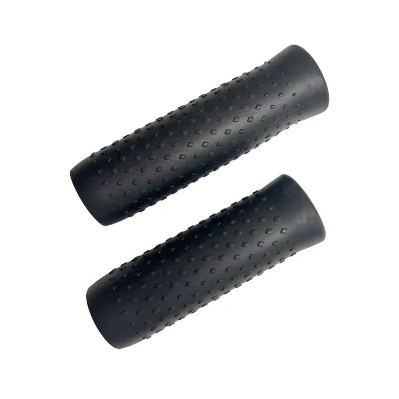 Poignée pour trottinette électrique Ninebot G30 Noir