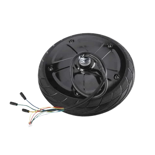 Moteur pour trottinette Ninebot ES