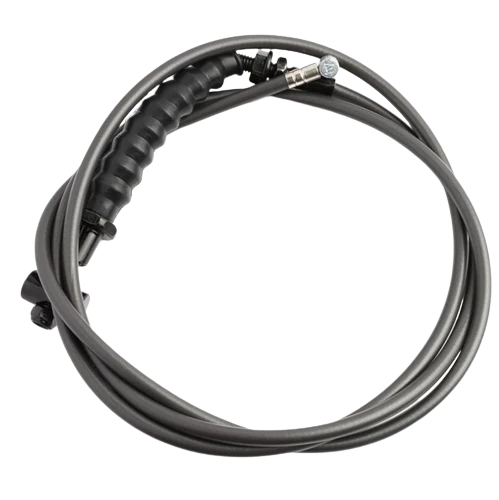 Cable de frein AR tambour Ninebot Max G30