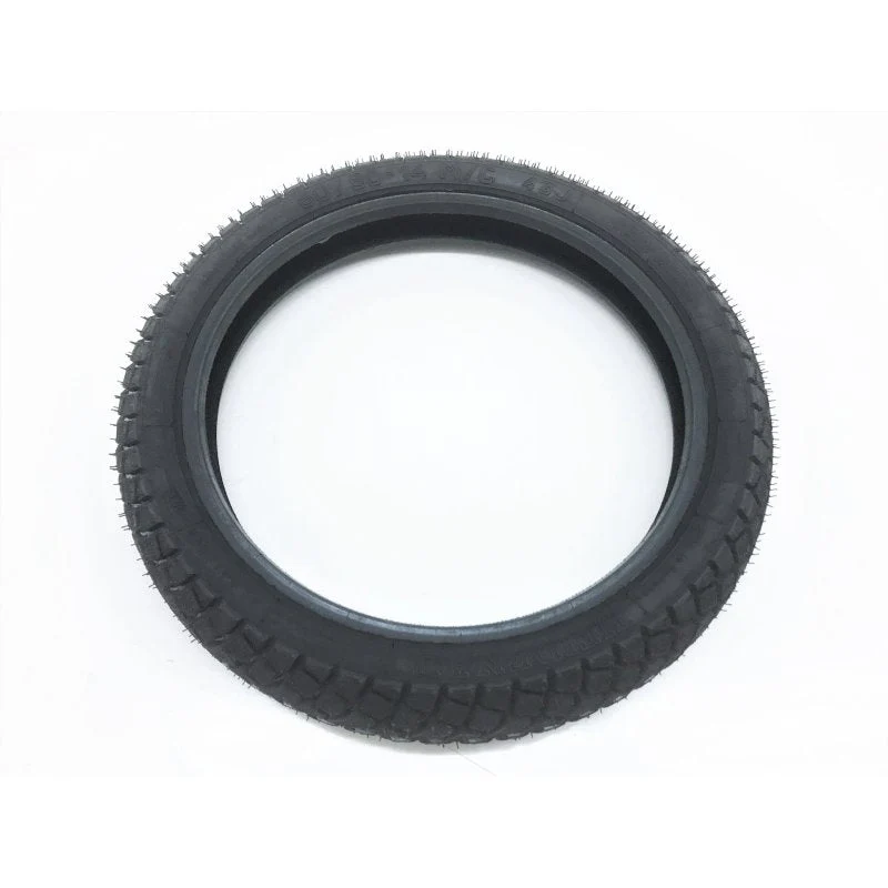 Pneu Heidenau K66 80 x 80 x 14 pour jante Segway i2