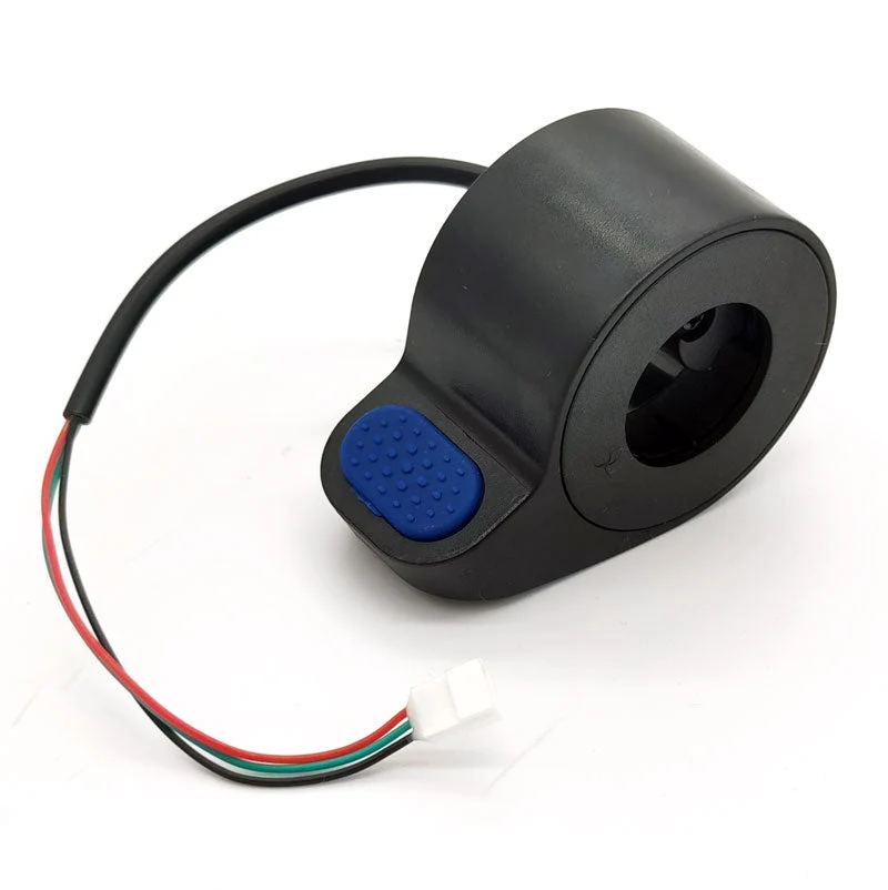 Accélérateur pour trottinette Xiaomi M13